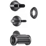 Фен Dyson Supersonic HD15 - Nickel/Copper 250_100_639655