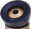 Очиститель воздуха Dyson BP03 Prussian Blue/Gold 100_100_765180