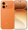 Смартфон Honor 600 8/256GB Orange 100_100_783982