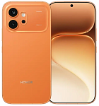 Смартфон Honor 600 12/256GB Orange 250_100_745837