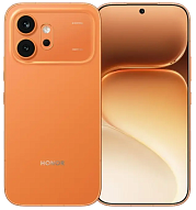 Смартфон Honor 600 12/256GB Orange 500_191_740102
