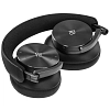 Наушники Bang&Olufsen Beoplay H95 Black 100_100_839740