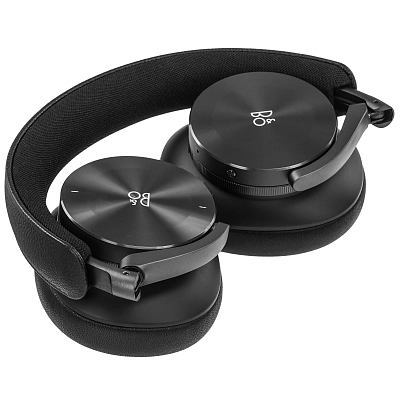 Наушники Bang&Olufsen Beoplay H95 Black 400_400_839740
