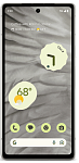 Смартфон Google Pixel 7A 8/128GB Snow (JP) 250_100_636597