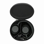 Наушники Sony ULT Wear WH-ULT900N - Black 250_100_627244