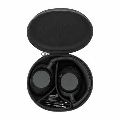 Наушники Sony ULT Wear WH-ULT900N - Black 400_400_627244