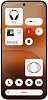 Смартфон Nothing Phone (4a) Pro 12/256GB White 100_100_769449