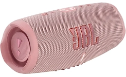 Портативная колонка JBL Charge 5 Pink 250_100_756176