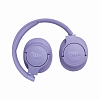Беспроводные наушники JBL Tune 770NC Purple 100_100_626084