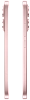 Смартфон Xiaomi 17 12/256GB Alpine Pink 100_100_711933