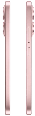 Смартфон Xiaomi 17 12/256GB Alpine Pink 400_400_711933