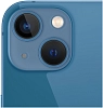 Смартфон Apple iPhone 13 256GB Blue 100_100_631027