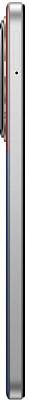 Смартфон Poco M7 8/256GB Silver 400_400_888519