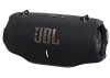 Портативная колонка JBL Xtreme 4 Black