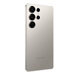 Смартфон Samsung Galaxy S25 Ultra 12/512GB Titanium Gray (S938B) 250_100_824069