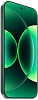 Смартфон Xiaomi 17 12/256GB Venture Green 100_100_712330