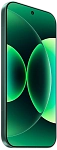 Смартфон Xiaomi 17 12/256GB Venture Green 250_100_712330