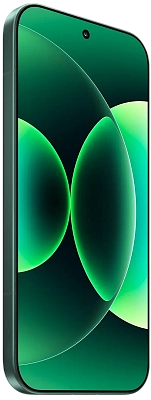 Смартфон Xiaomi 17 12/256GB Venture Green 400_400_712330