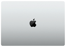 Ноутбук Apple MacBook Pro 14 M5 24GB 1TB SSD Silver (MDE64) 250_100_754314