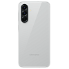 Смартфон Samsung Galaxy A56 5G 8/128 Awesome Lightgray (A566B) 100_100_475745