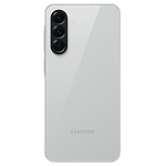Смартфон Samsung Galaxy A56 5G 8/128 Awesome Lightgray (A566B) 250_100_475745