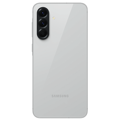 Смартфон Samsung Galaxy A56 5G 8/128 Awesome Lightgray (A566B) 400_400_475745