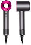 Фен Dyson Supersonic HD15 - Iron/Fuchsia 250_100_766820