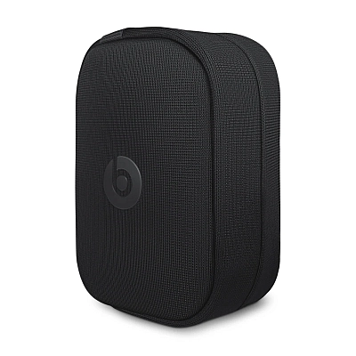 Беспроводные наушники Beats Studio Pro Matte White 400_400_625949