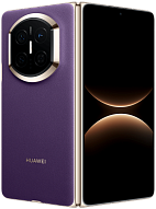 Смартфон Huawei Mate X7 16/512GB Violet 500_191_876449