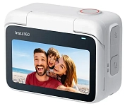 Экшн-камера Insta360 GO 3S 128GB White 250_100_765527