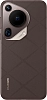 Смартфон Huawei Pura 70 Ultra 16/512GB Brown 100_100_853658