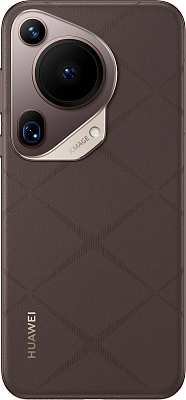 Смартфон Huawei Pura 70 Ultra 16/512GB Brown 400_400_853658