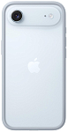 Бампер Apple iPhone Air Bumper Case - Light Blue 250_100_762984