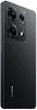Смартфон Redmi Note 14S 8/256GB Midnight Black 100_100_793148