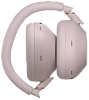 Наушники Sony WH-1000XM6 Smoky Pink 100_100_796821