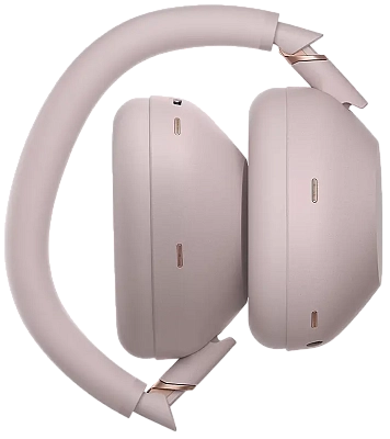 Наушники Sony WH-1000XM6 Smoky Pink 400_400_796821