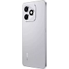 Смартфон Honor X8d 8/128GB Velvet Grey 100_100_746812