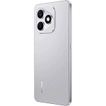 Смартфон Honor X8d 8/128GB Velvet Grey 250_100_746812