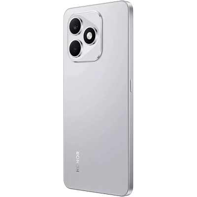 Смартфон Honor X8d 8/128GB Velvet Grey 400_400_746812