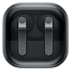 Наушники Samsung Galaxy Buds 4 Pro Black 100_100_703940