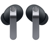 Наушники Samsung Galaxy Buds 4 Pro Black 250_100_654187