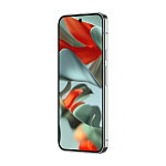 Смартфон Google Pixel 9 Pro 16/128GB Hazel 250_100_636933