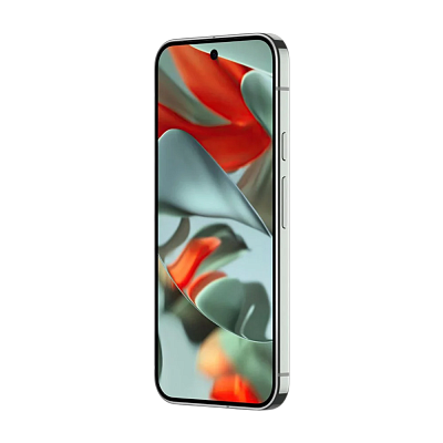 Смартфон Google Pixel 9 Pro 16/256GB Hazel (JP) 400_400_636975