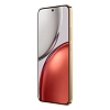 Смартфон Honor X9d 12/256GB Reddish Brown 100_100_745871