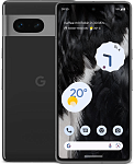 Смартфон Google Pixel 7 8/256GB Obsidian 250_100_636496