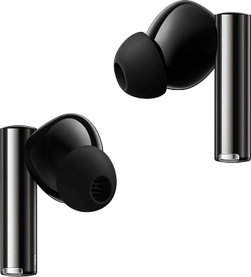 Наушники Realme Buds Air 5 Pro Black 400_400_627101
