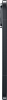 Смартфон Poco F9 Ultra 16/1TB Black 100_100_874556