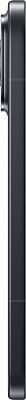 Смартфон Poco F9 Ultra 16/1TB Black 400_400_874556