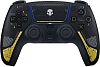 Геймпад Sony DualSense PS5 Limited Edition - Helldivers 2 100_100_626392
