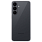 Смартфон Samsung Galaxy S26 FE 8/512GB Graphite (S741B) 42_42_866740